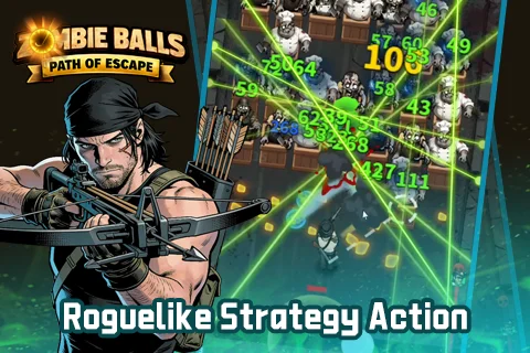 Gameplay 1